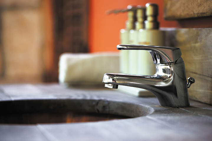 A2B Plumbers are able to fix any leaking taps you may have in Bewdley. 